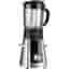 Blender Mixeur Cuisinart SB2E L - Gris