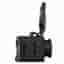 Autre Z-Cam E2-S6G (CANON EF MOUNT) - Noir