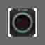 Autre Z-Cam E2-S6G (CANON EF MOUNT) - Noir