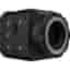 Autre Z-Cam E2-S6G (CANON EF MOUNT) - Noir