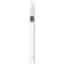 Apple Pencil (USB-C) - 2023