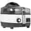 De'Longhi Friteuse FH1394/1