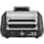 Grill Ninja AG651