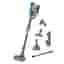 Aspirateur sans sac Rowenta Air Force Flex AF760 RH9571WO