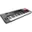 Instruments de musique M-Audio Oxygen 49 mk IV