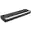 Instruments de musique Yamaha CP33