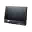 Switch Asus