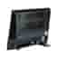 Switch Asus
