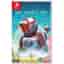 No Man's Sky - Nintendo Switch