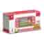 Switch Lite 32GB - Rose + Animal Crossing: New Horizons