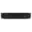 Amplificateur Ibiza Sound AMP1000 MKII