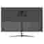 Écran 24" LED Spirit Of Gamer SOG-E241165