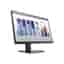Écran 23" LCD QHD HP P24Q G4