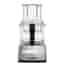 Magimix CS 4200XL 85415F