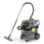 Aspirateur avec sac Karcher NT 30/1 Tact L
