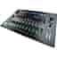Accessoires audio Roland MX-1