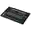 Accessoires audio Roland MX-1