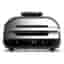 Grill Ninja AG551