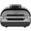 Grill Ninja AG551