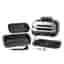 Grill Ninja AG551