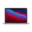 MacBook Pro 13" (2020) - Apple M1 avec CPU 8 cœurs et GPU 8 cœurs - 8Go RAM - SSD 1000Go - Écran standard - AZERTY - Français