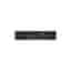 Amplificateur Pack Sono Dj Amplificateur 500W IBIZA SOUND SA500 + Table de mixage MIX800 + Câblages RCA + PC