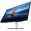 Écran 27" LCD QHD Dell UltraSharp U2722DE