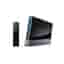 Nintendo Wii - Noir