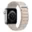 Kibodo Apple Watch 38/40/41mm