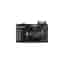 Compact PowerShot SX610 HS - Noir + Canon Canon Zoom Lens 25-450 mm f/3.8–6.9