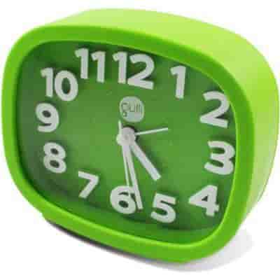 Radio Metronic GUILLI 477317 alarm