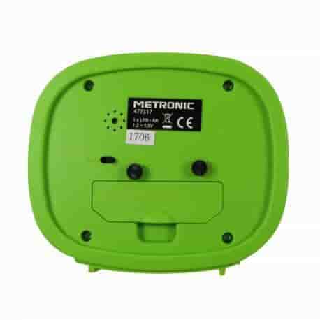 Radio Metronic GUILLI 477317 alarm