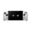 Asus Rog ROG XbOX ALLY - Blanc