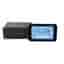 GPS Garmin Fleet 790