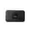 GPS Garmin Fleet 790