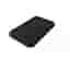 GPS Garmin Fleet 790