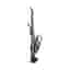 Aspirateur balai sans fil Aeg QX6-1-40OG