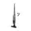 Aspirateur balai sans fil Aeg QX6-1-40OG