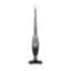 Aspirateur balai sans fil Aeg QX6-1-40OG