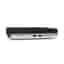 HP ProDesk 600 G4 DM Core i5 2.1 GHz - SSD 256 Go RAM 8 Go