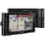 GPS Garmin DezlCam