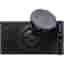 GPS Garmin DezlCam