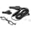 GPS Garmin DezlCam