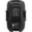 Enceintes sono Gemini AS-2115BT-PK