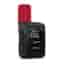 GPS Garmin InReach Mini 3 Plus