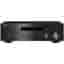 Amplificateur Yamaha RN301