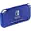 Switch Lite 32Go - Bleu
