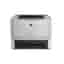 HP LaserJet P2015 Laser monochrome