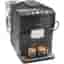 Cafetière avec broyeur Sans capsules Siemens EQ.500 TP503R09 1,7000L - Noir