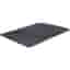 Smart Keyboard 1 (iPad not included) (2015) - AZERTY - Français -